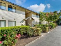 Gatehouse Apartments - Photo 1 of 1