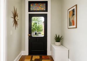 635-639 Oregon Street - Photo 1 of 1