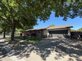 3709 Columbine Dr - Photo 1 of 1