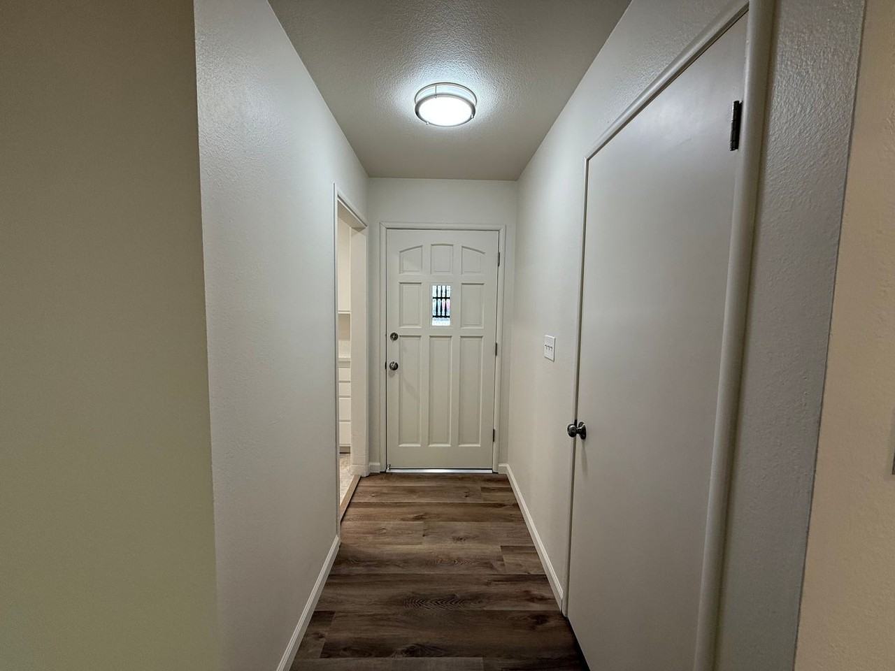 3709 Columbine Dr - Photo 6 of 43