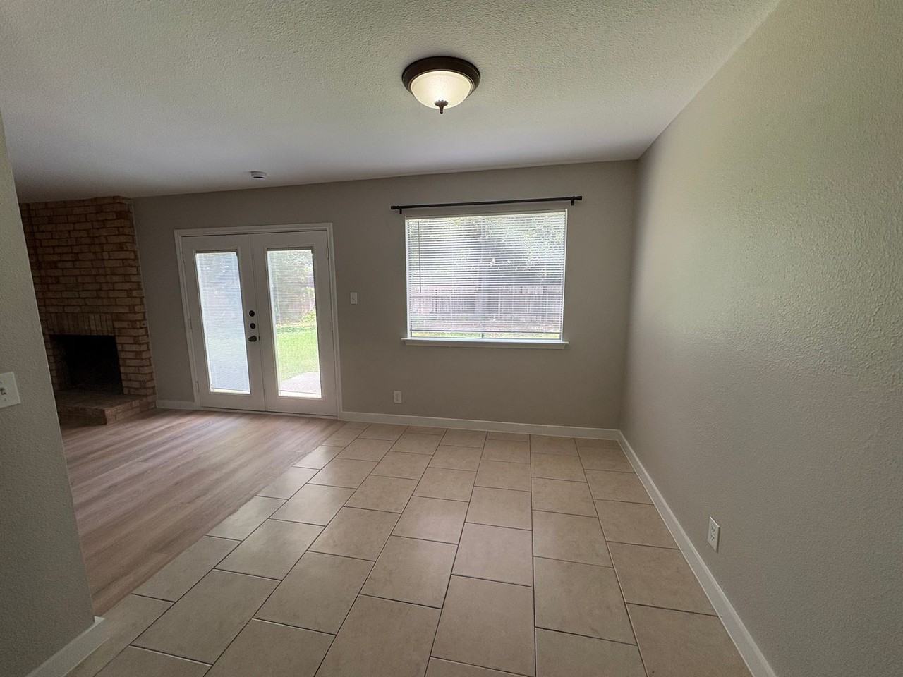 817 Cactus Dr - Photo 6 of 23
