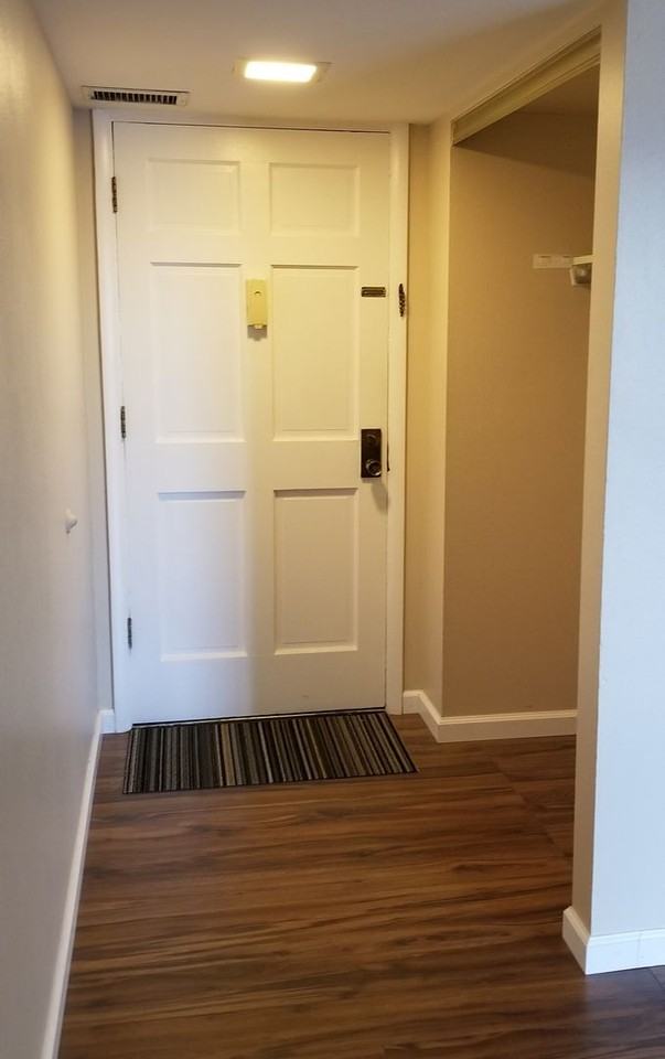 7275 S Xenia Cir #E - Photo 2 of 23