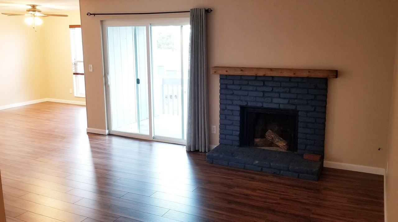 7275 S Xenia Cir #E - Photo 3 of 23