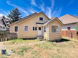 featured image of 5419 S Birmingham St