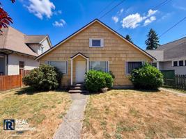 featured image of 5419 S Birmingham St