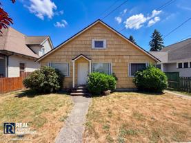 5419 S Birmingham St Tacoma - Photo 1 of 1