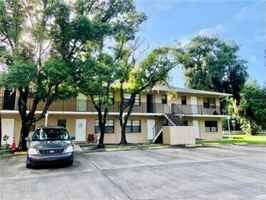 featured image of 501 W Ohio Ave