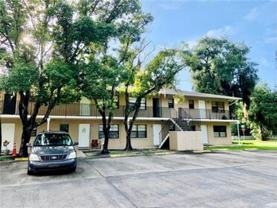 501 W. Ohio Ave - Photo 1 of 1