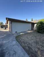 featured image of 1571 E Cross Ave
