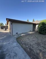 2009 - Photo 1 of 1