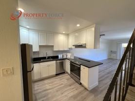 946 Tamarack Ln - Photo 1 of 1
