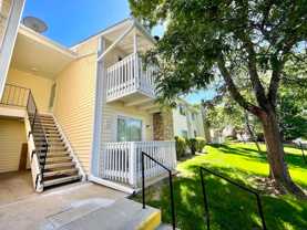 8555 Fairmount Dr #E203 - Photo 1 of 1
