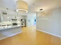638 19th St #11 - Photo 1 of 1