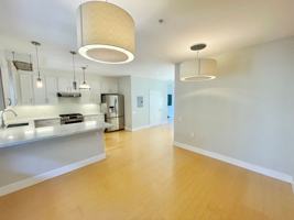 featured image of 638 19th St #11