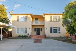 featured image of 3720 Pine Ave
