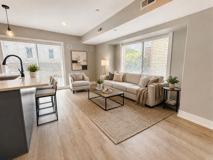 809 North 17th Street - Photo 1 of 1