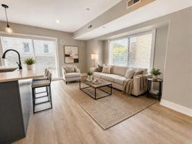809 North 17th Street - Photo 1 of 1