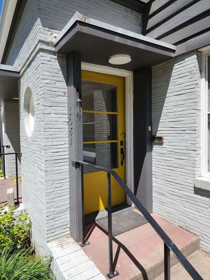 1081 E 19th Ave - Photo 2 of 14