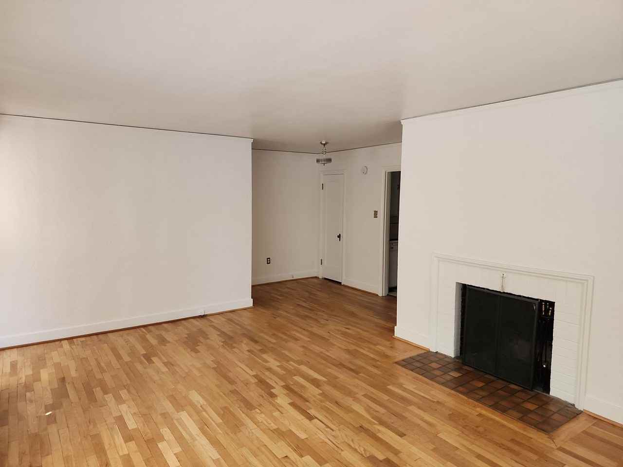 1081 E 19th Ave - Photo 4 of 14