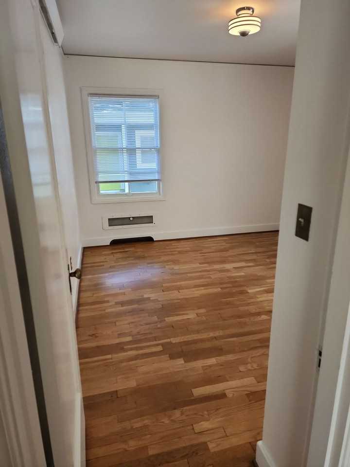 1081 E 19th Ave - Photo 5 of 14