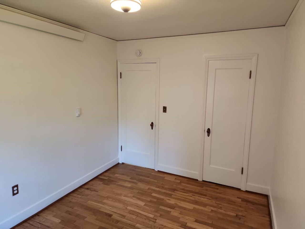 1081 E 19th Ave - Photo 6 of 14