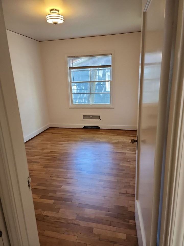 1081 E 19th Ave - Photo 7 of 14