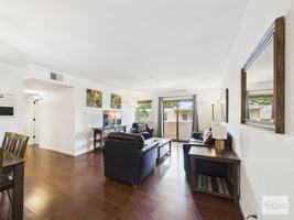featured image of 601 W San Mateo Rd #70