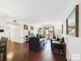 601 W San Mateo Rd #70 - Photo 1 of 1