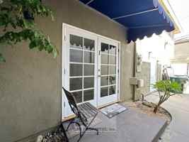 featured image of 614 13th St