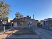 1168 B St - Photo 1 of 1