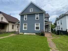 JCM 1436 W. 15th St. Dav. - Photo 1 of 1
