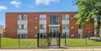 10765 W 7th Pl #2 - Photo 1 of 1