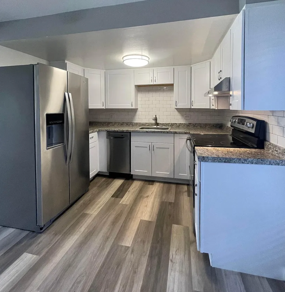 10765 W 7th Pl #2 - Photo 2 of 11