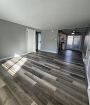 10765 W 7th Pl #2 - Photo 1 of 1