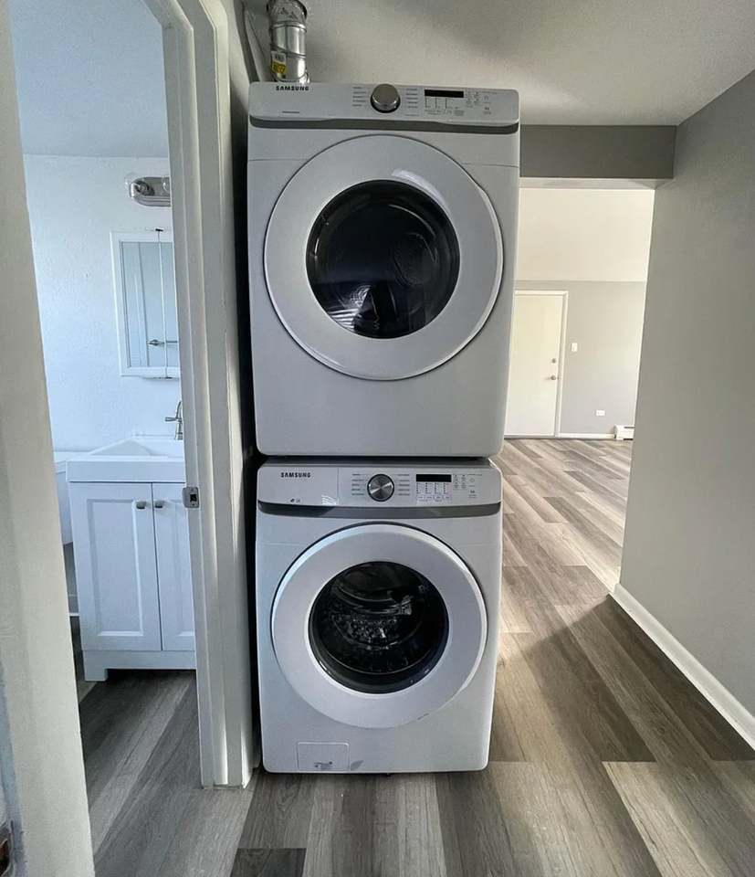10765 W 7th Pl #2 - Photo 4 of 11