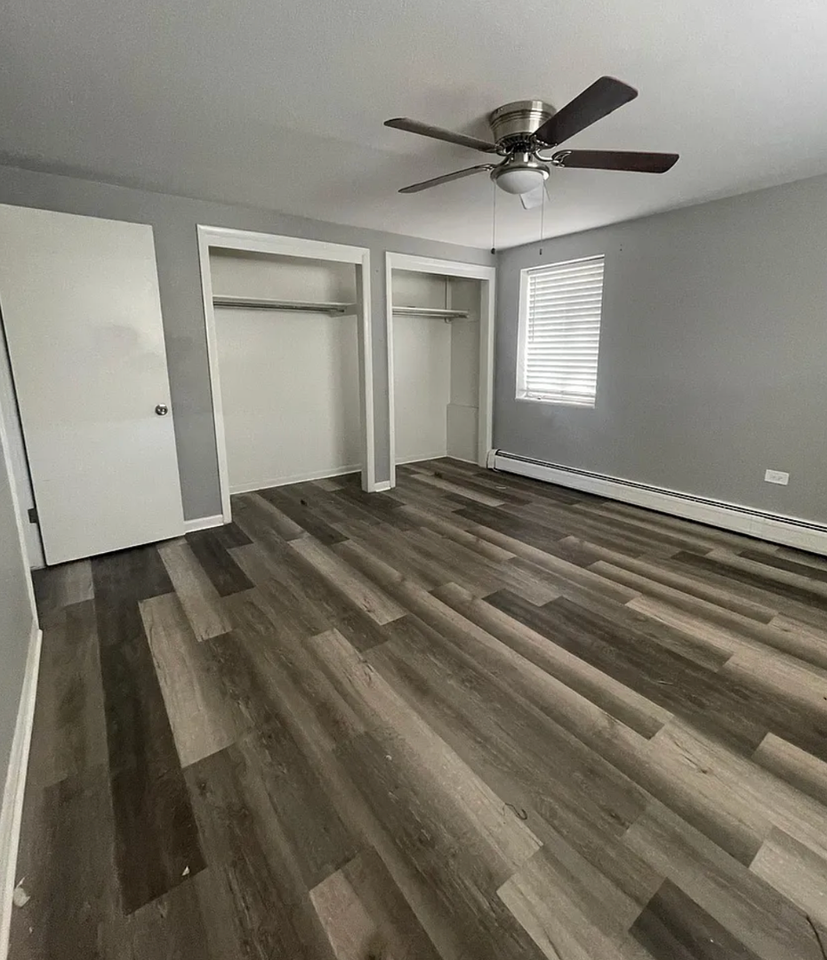 10765 W 7th Pl #2 - Photo 7 of 11
