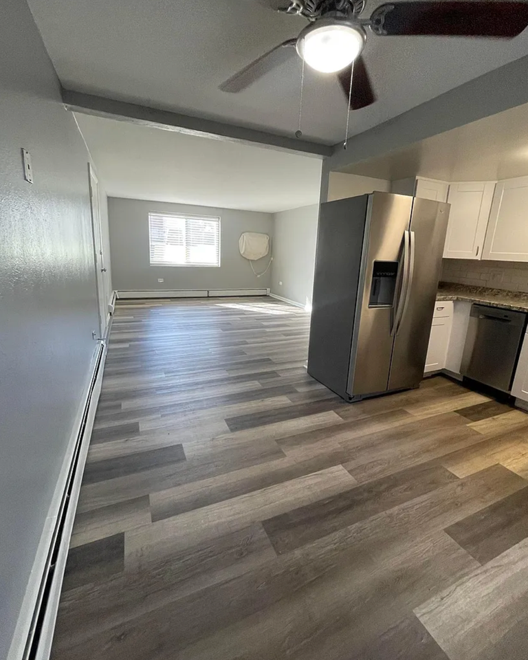 10765 W 7th Pl #2 - Photo 3 of 11