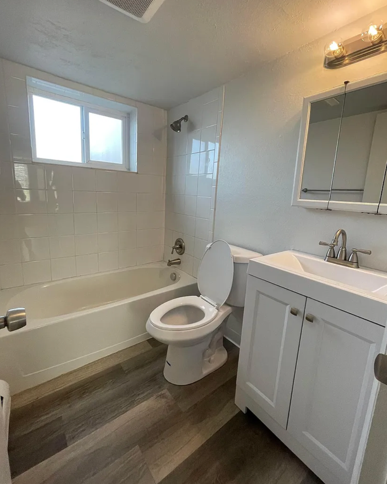 10765 W 7th Pl #2 - Photo 5 of 11