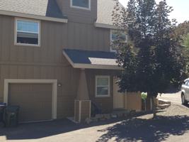 featured image of 1754 Ne Lotus Dr