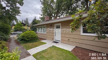 featured image of 580 5th St