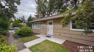 580 5th St - Photo 1 of 1