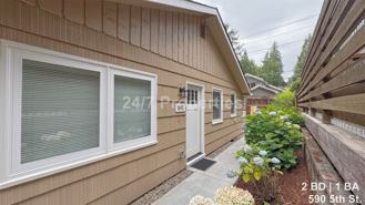 590 5th St - Photo 1 of 1