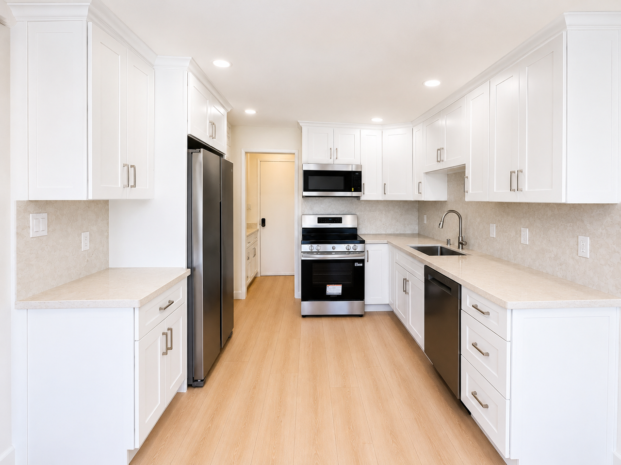 4020 Handel Cmn - Photo 4 of 21