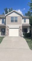 1417 Ne Mary Ct - Photo 1 of 1