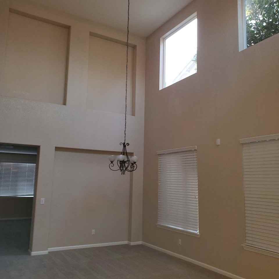 2988 Essie Pl - Photo 5 of 50