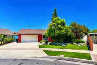 1087 N Greengrove St - Photo 1 of 1