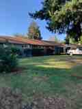 1102 120th St S - Photo 1 of 1