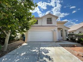 1517 Cross Country St - Photo 1 of 1