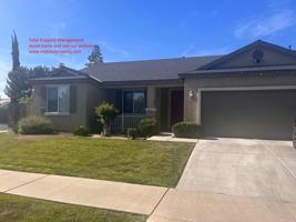 featured image of 1798 Capistrano Ave