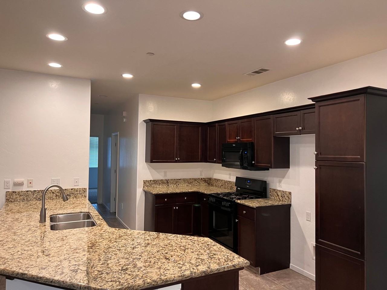 1798 Capistrano Ave - Photo 2 of 15